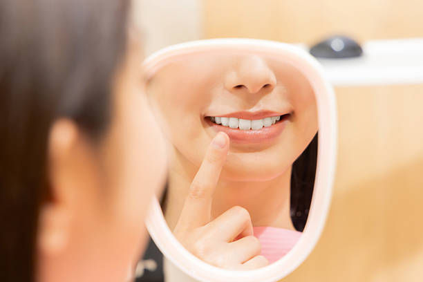 Affordable Dental Veneers solutions in Washington, WA